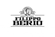 Filippo Berio